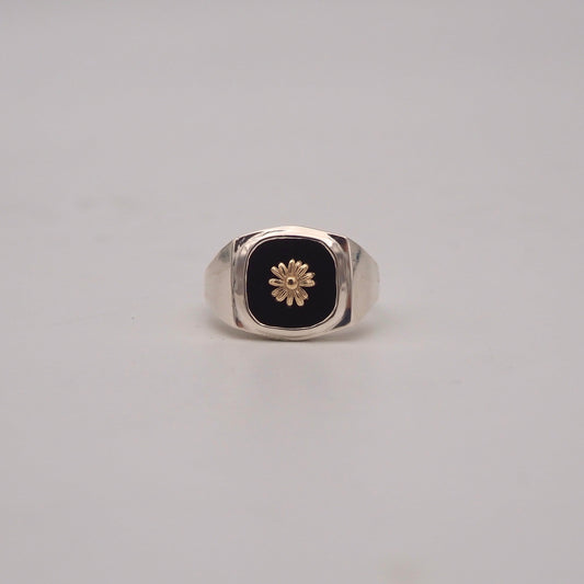 onpy ring