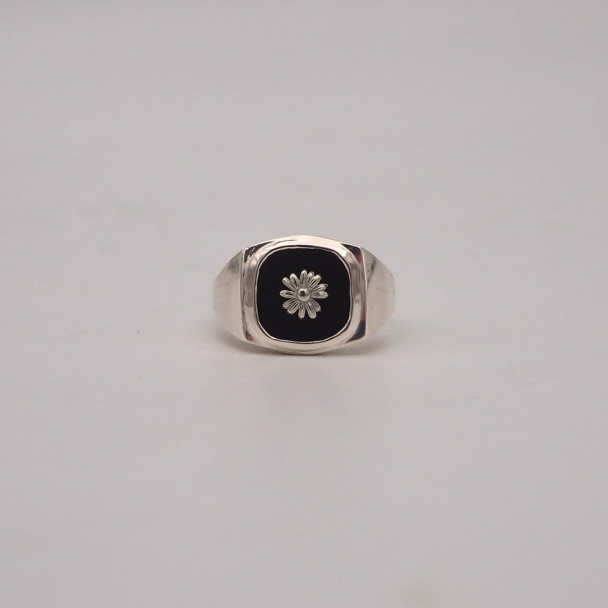 onpy ring