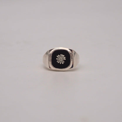 onpy ring