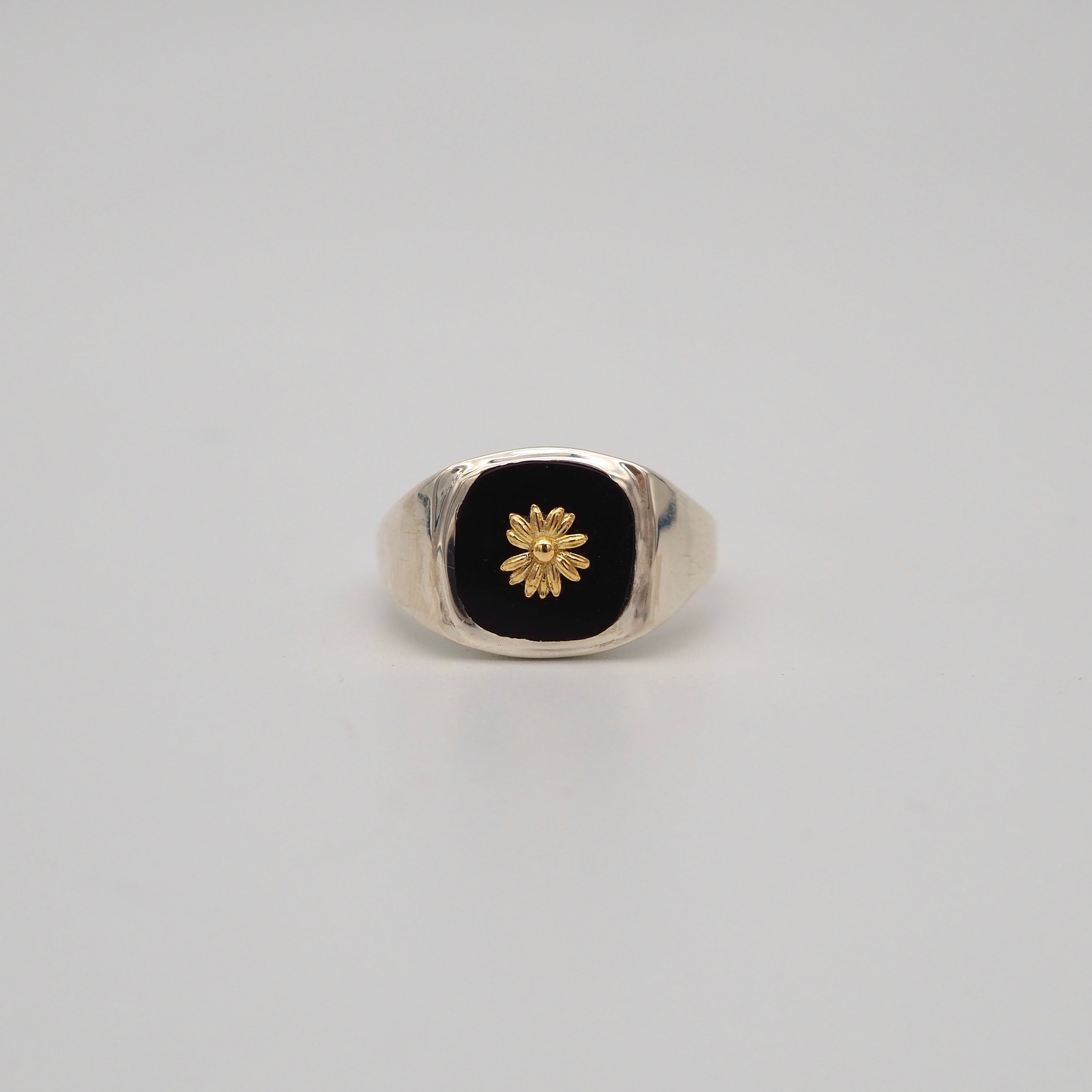 ALL ITEMS – NANAGU