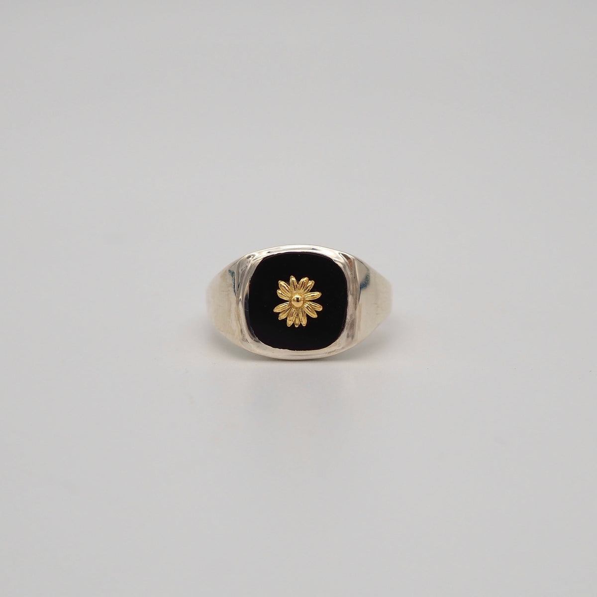 onpy ring