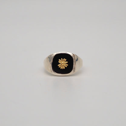onpy ring