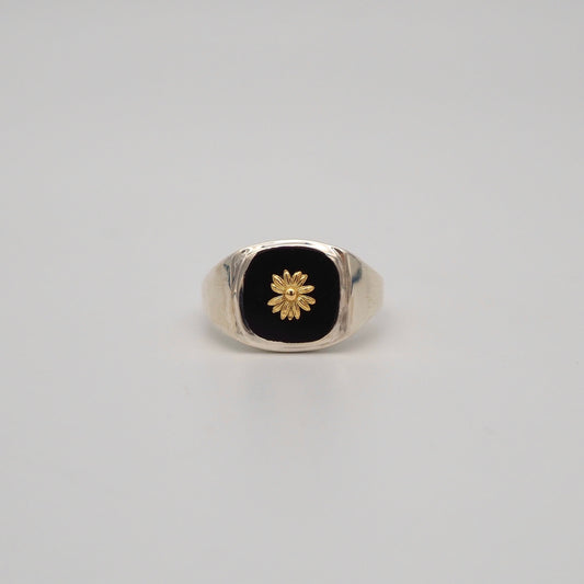 onpy ring