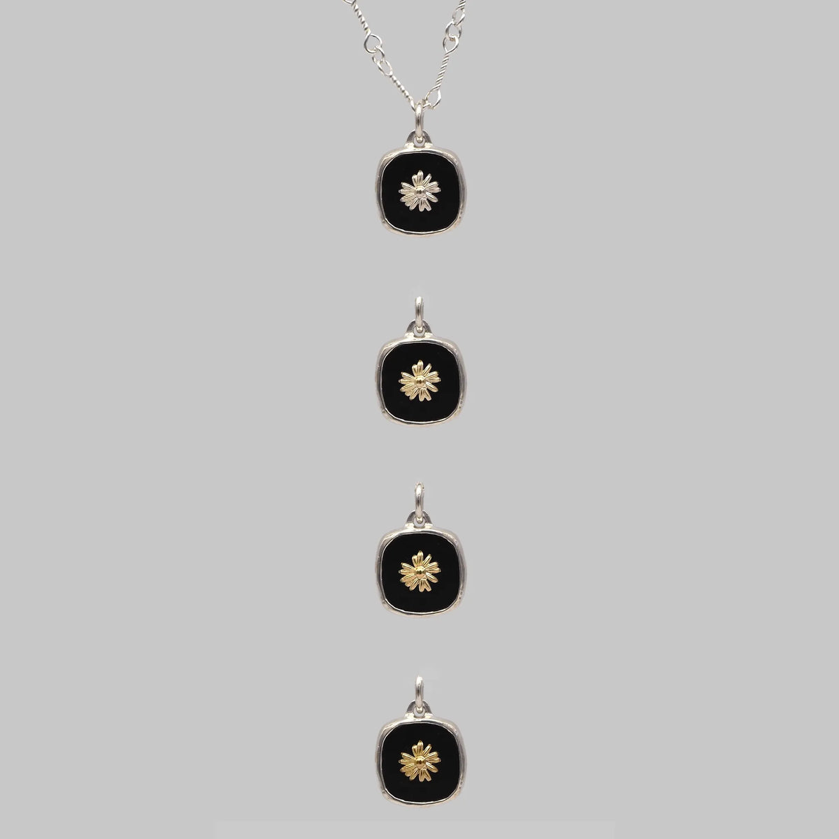 onpy necklace