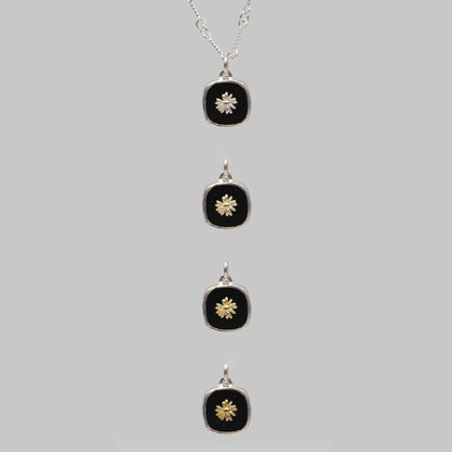 onpy necklace