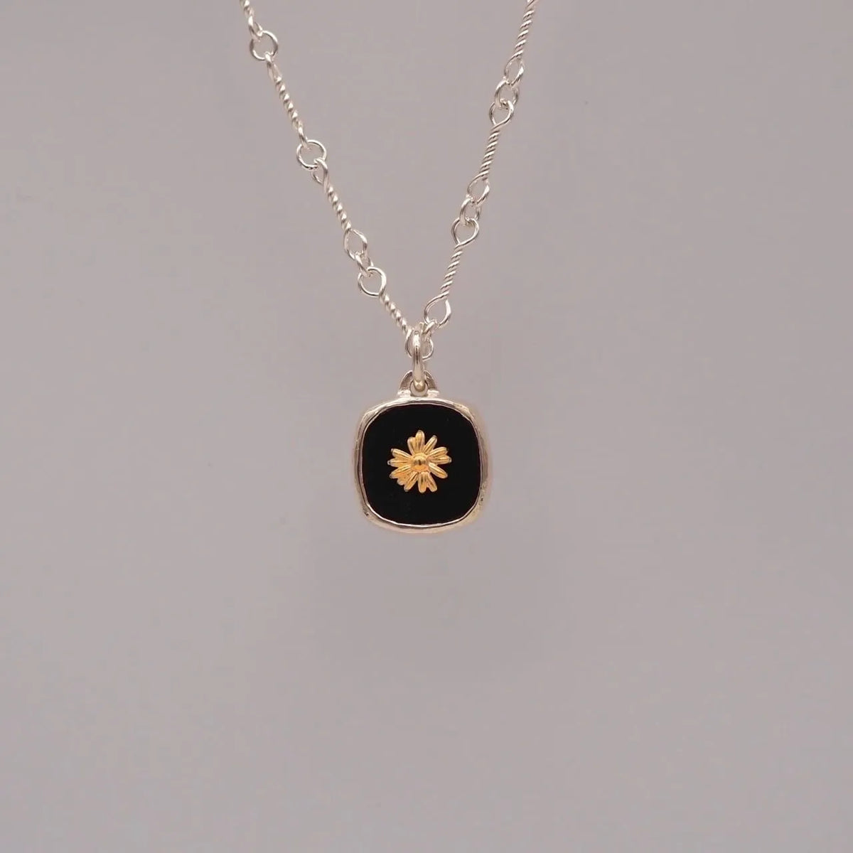 onpy necklace