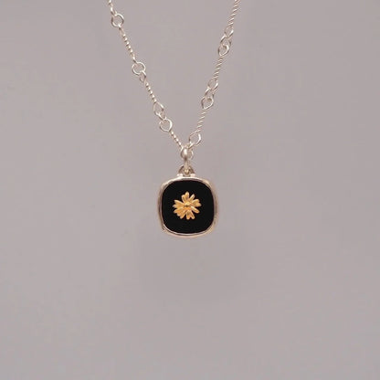 onpy necklace