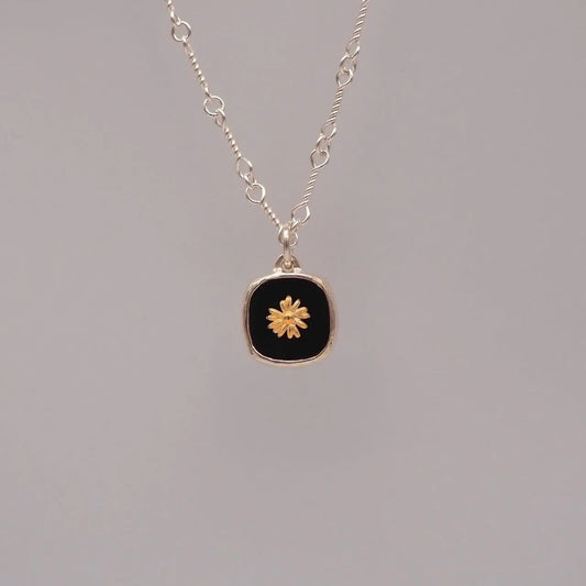 onpy necklace