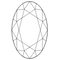 motif icon