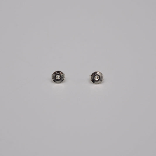 Pierce Catch (Type B)