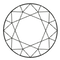motif icon