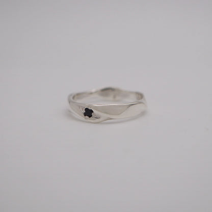 sg.delicate ring