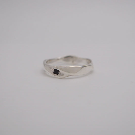 sg.delicate ring