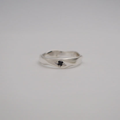 sg.delicate ring