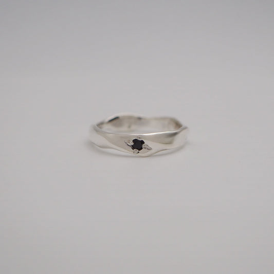 sg.delicate ring