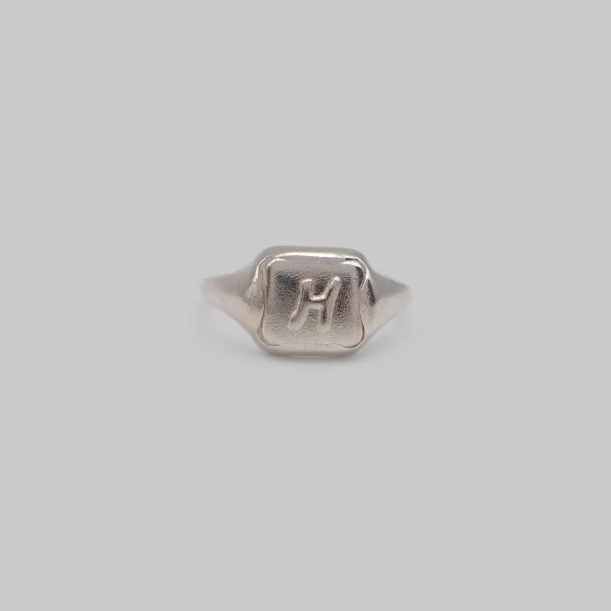 ihm ring