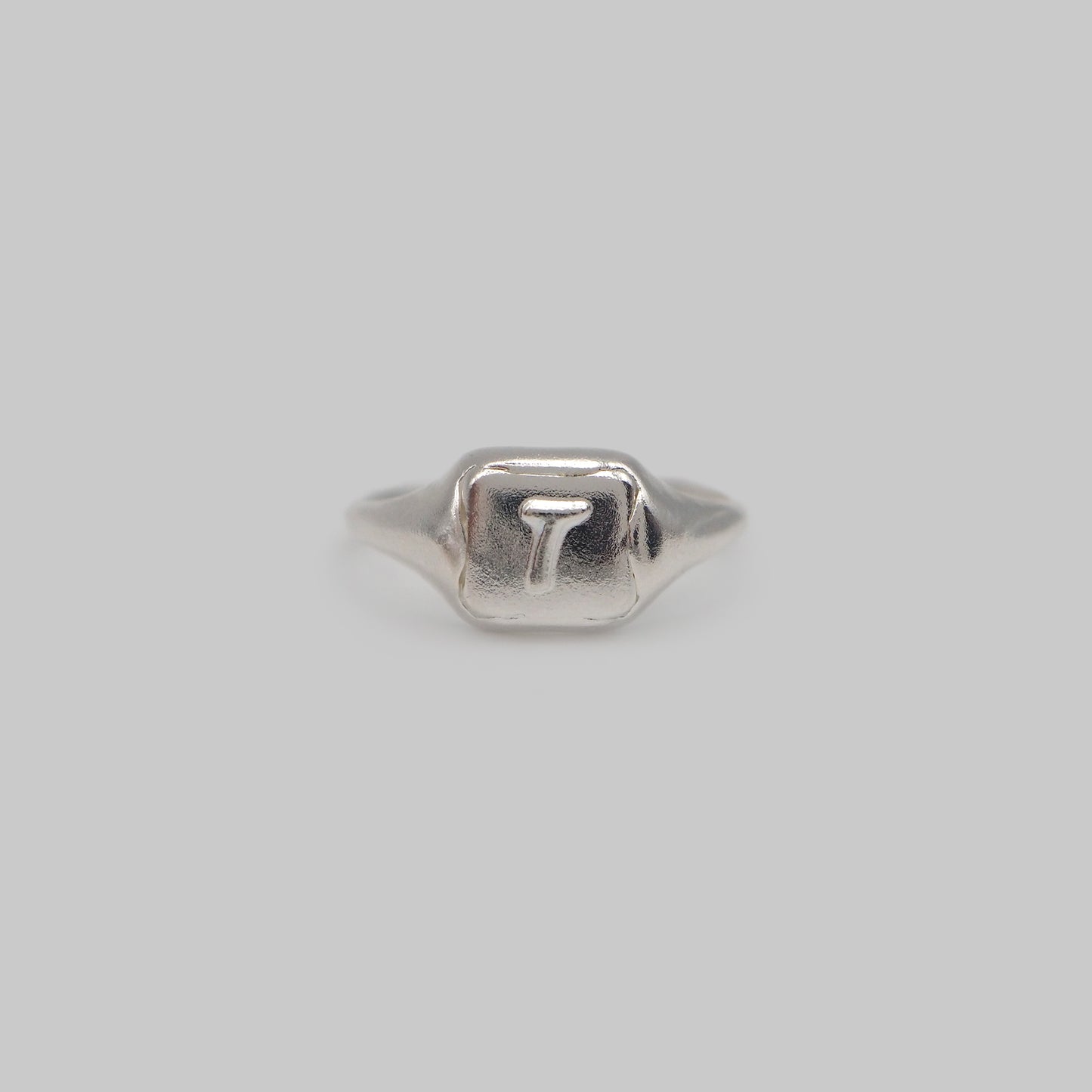 ihm ring