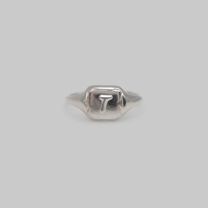 ihm ring