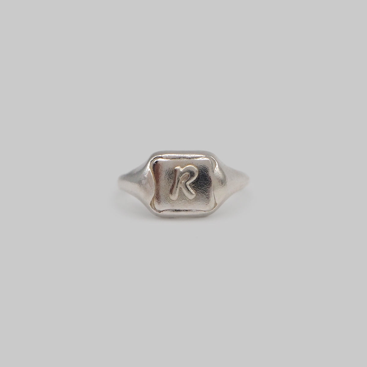 ihm ring