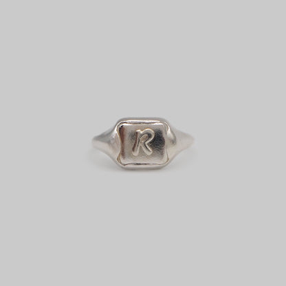 ihm ring