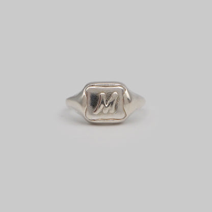 ihm ring