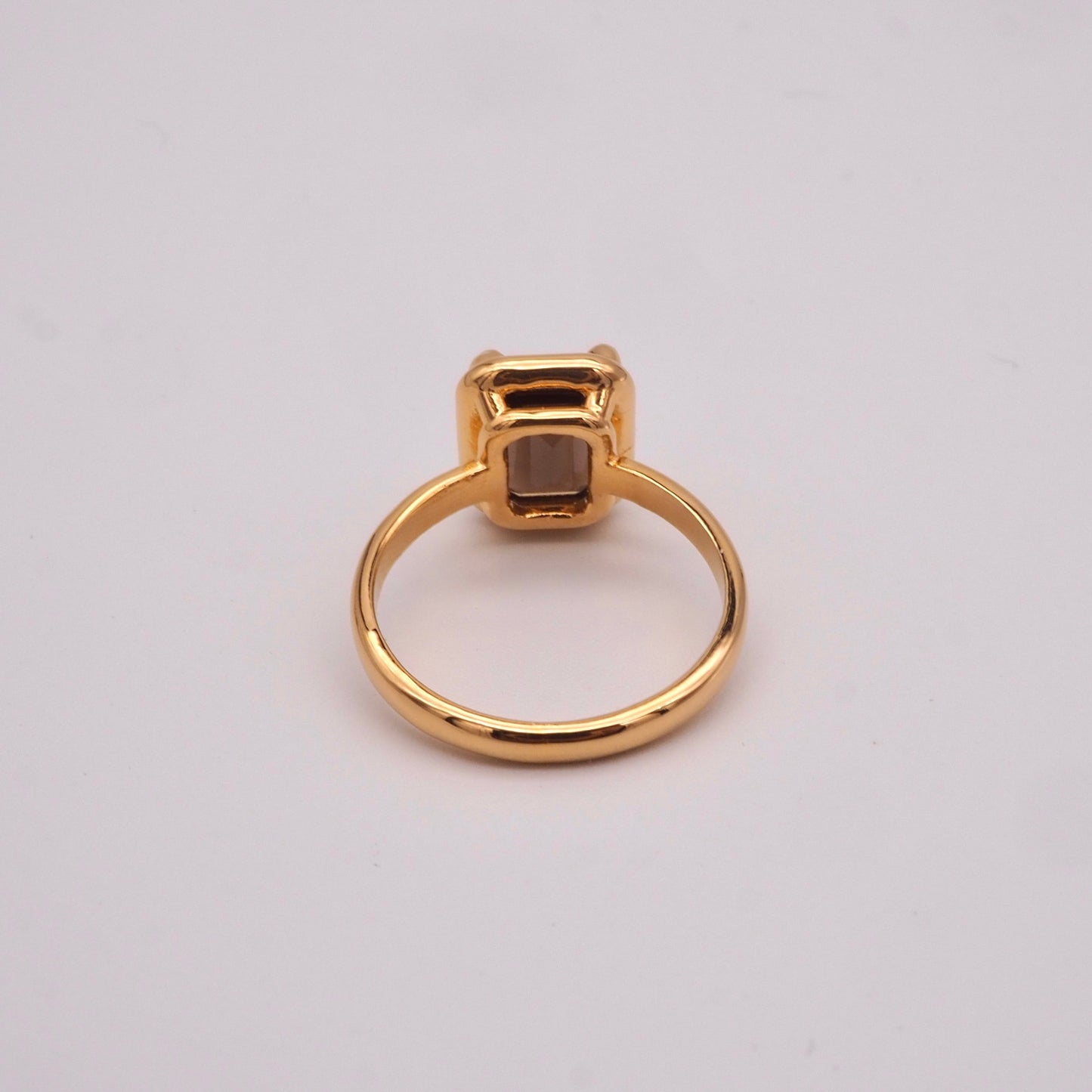 squeme ring