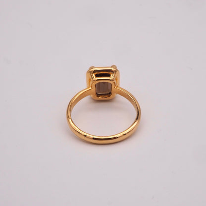 squeme ring