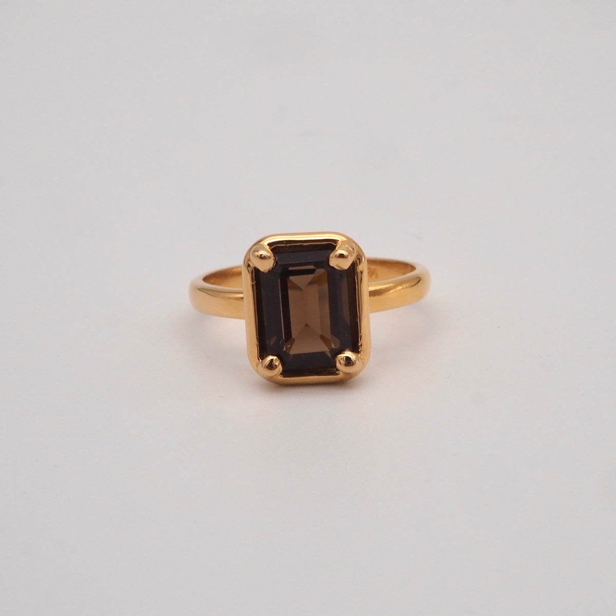 squeme ring