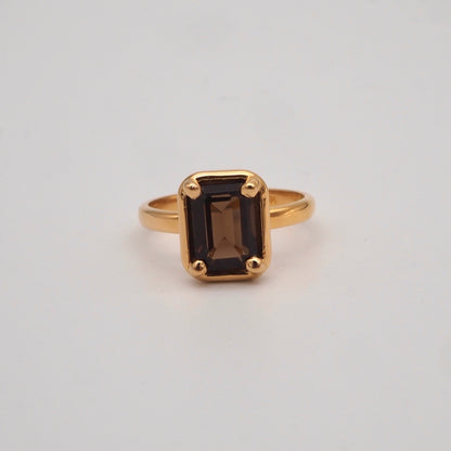 squeme ring