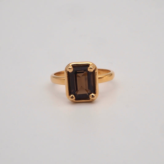 squeme ring