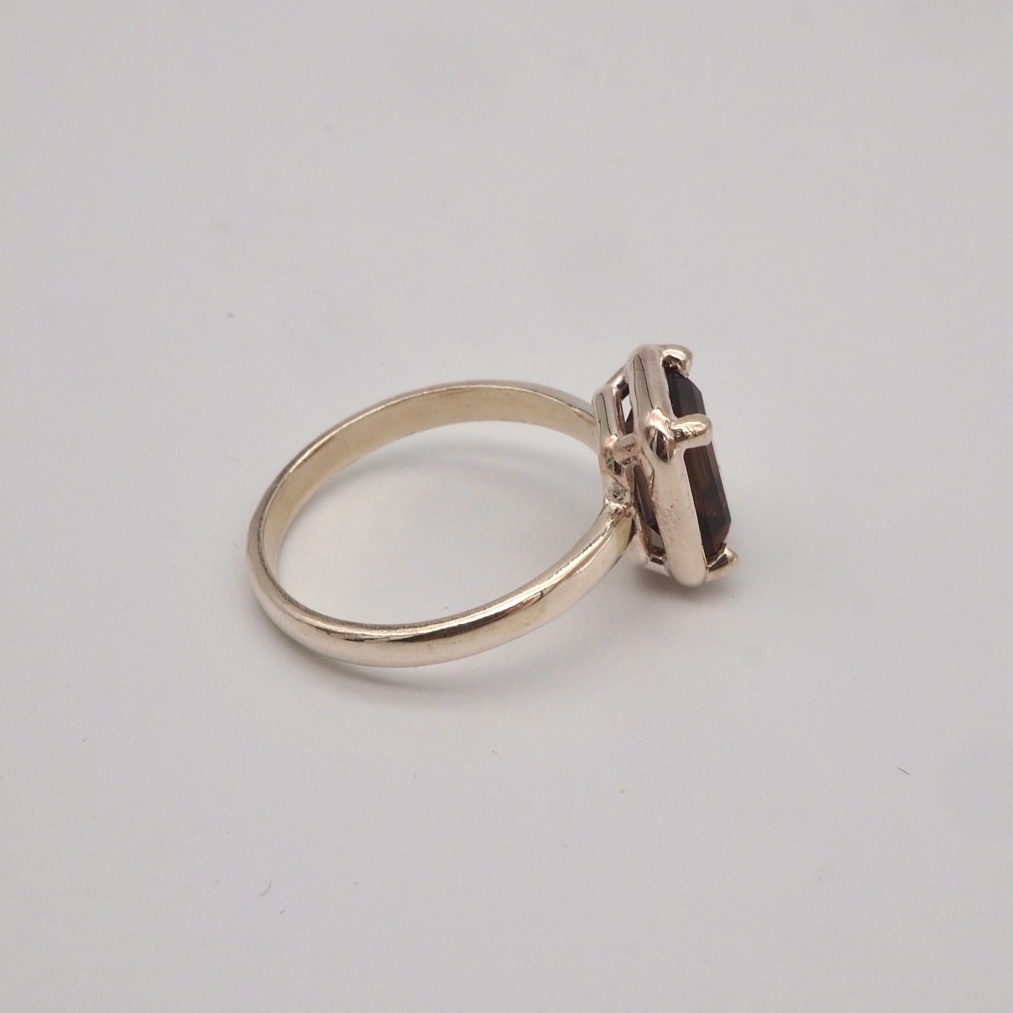 squeme ring