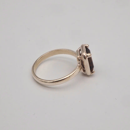squeme ring
