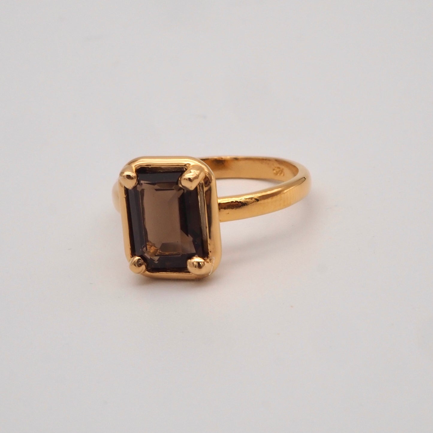 squeme ring