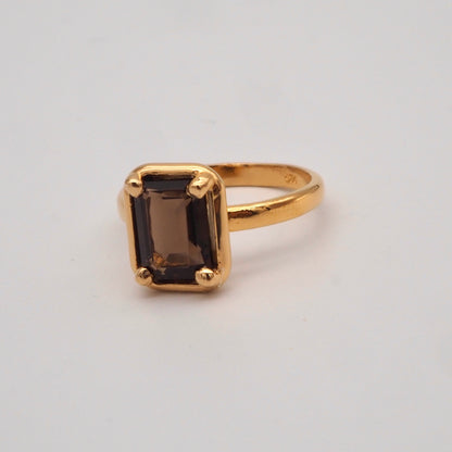 squeme ring