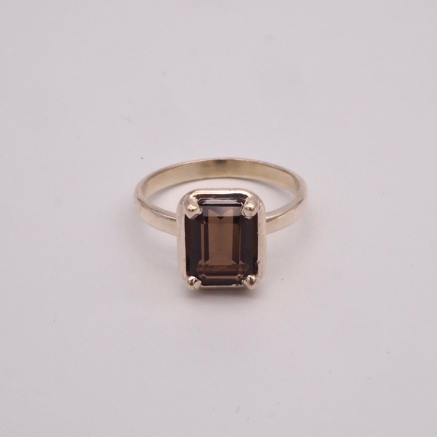 squeme ring