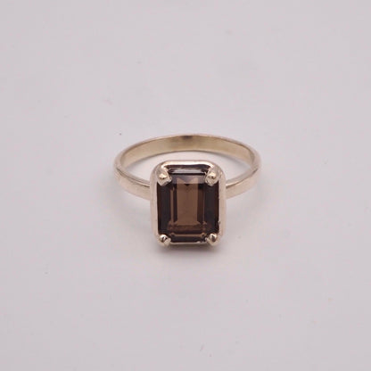 squeme ring