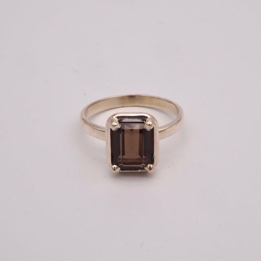 squeme ring