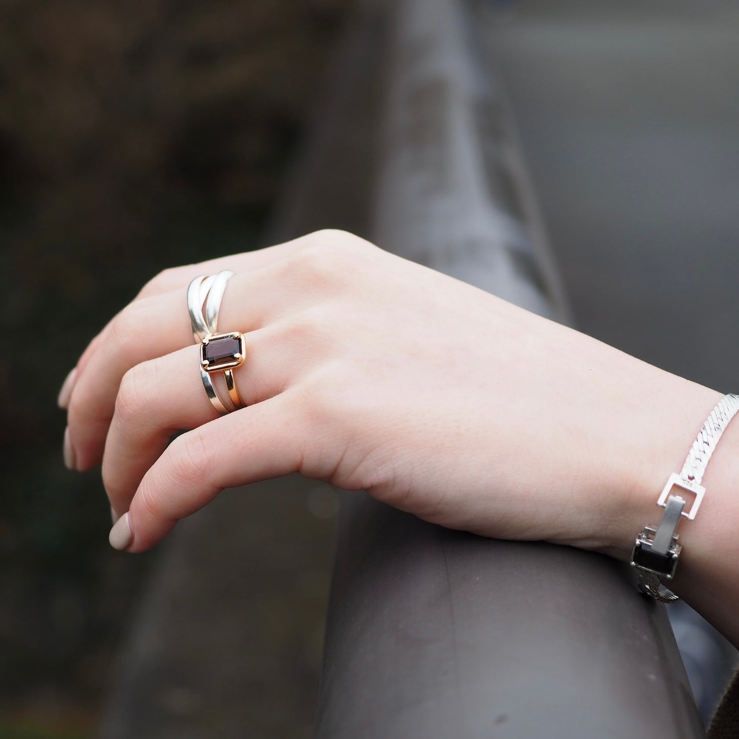 squeme ring