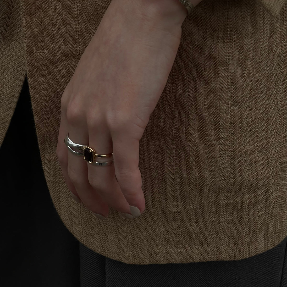 squeme ring
