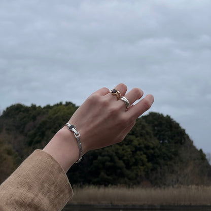 squeme ring