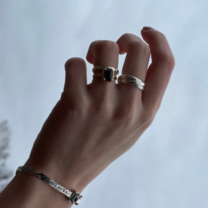 squeme ring