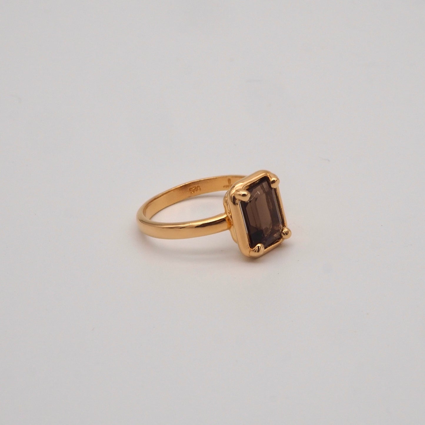 squeme ring