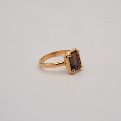 squeme ring