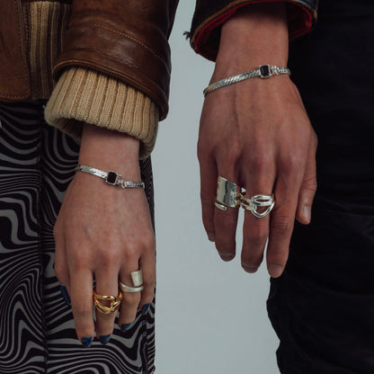 triple m line ring