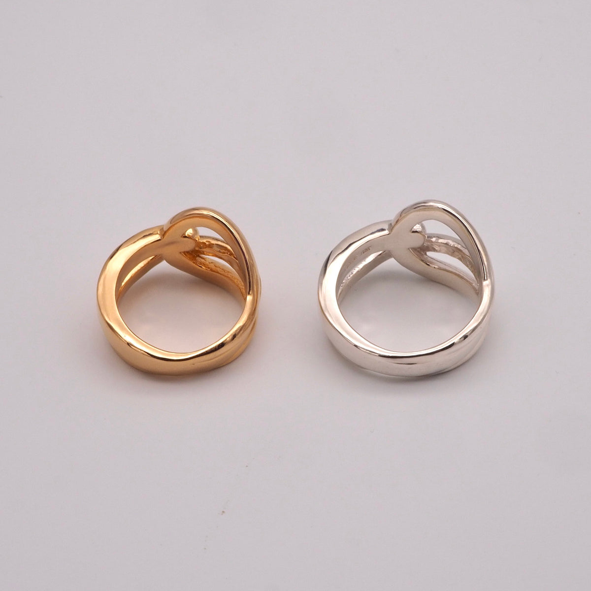 triple m line ring