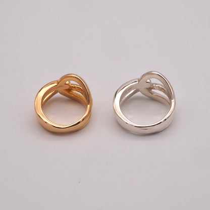 triple m line ring