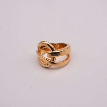 triple m line ring