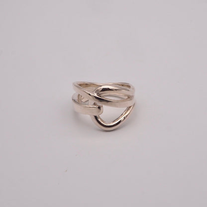 triple m line ring