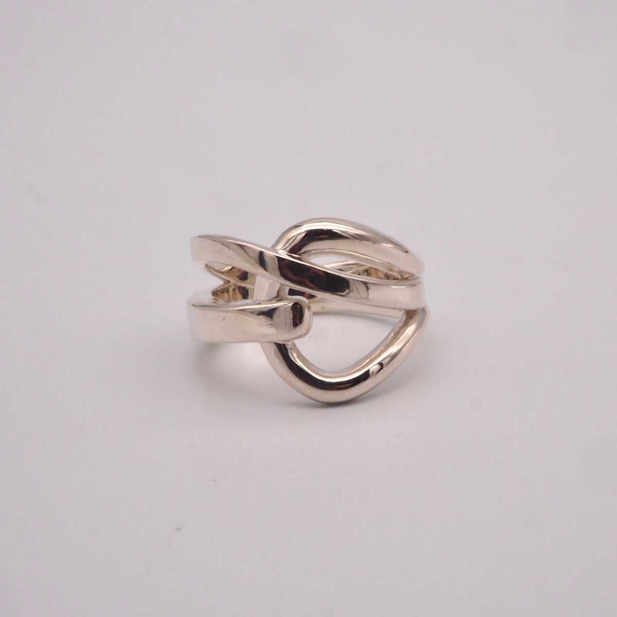 triple m line ring