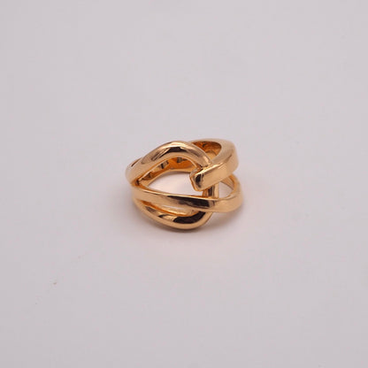 triple m line ring